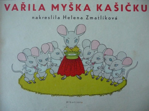 p1070023