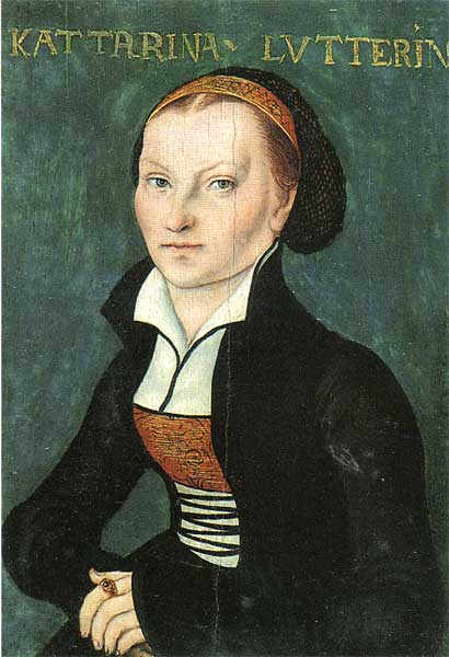 Katharina-v-Bora-1526-1