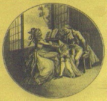 Werther