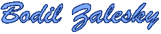 logotyp